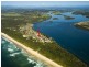 15 Manning Street, Manning Point NSW 2430