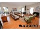 15 Manning Street, Manning Point NSW 2430