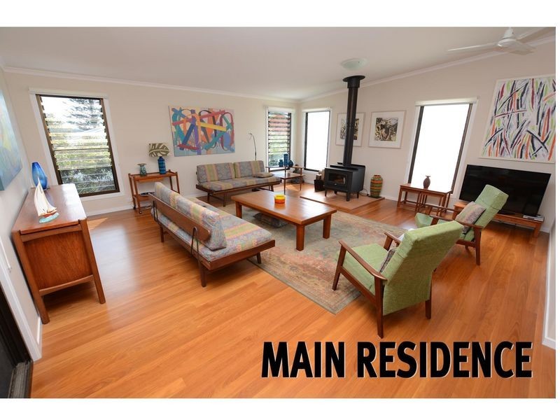 15 Manning Street, Manning Point NSW 2430