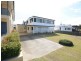 15 Manning Street, Manning Point NSW 2430