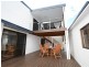 15 Manning Street, Manning Point NSW 2430