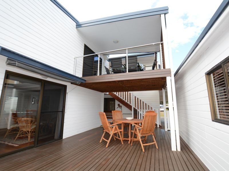 15 Manning Street, Manning Point NSW 2430