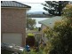 15 Manning Street, Manning Point NSW 2430