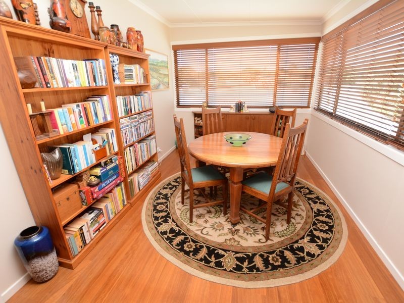 15 Manning Street, Manning Point NSW 2430