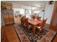 15 Manning Street, Manning Point NSW 2430