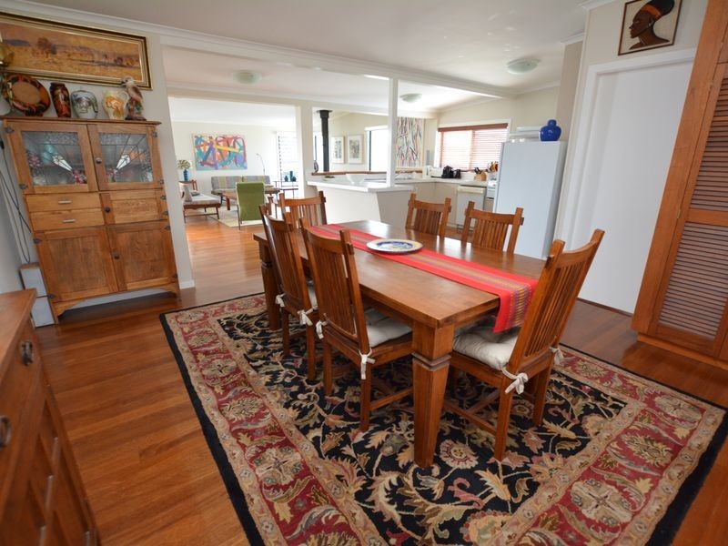 15 Manning Street, Manning Point NSW 2430