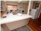 15 Manning Street, Manning Point NSW 2430