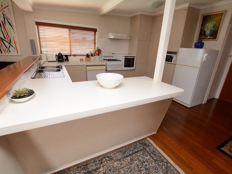 15 Manning Street, Manning Point NSW 2430