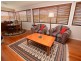 15 Manning Street, Manning Point NSW 2430