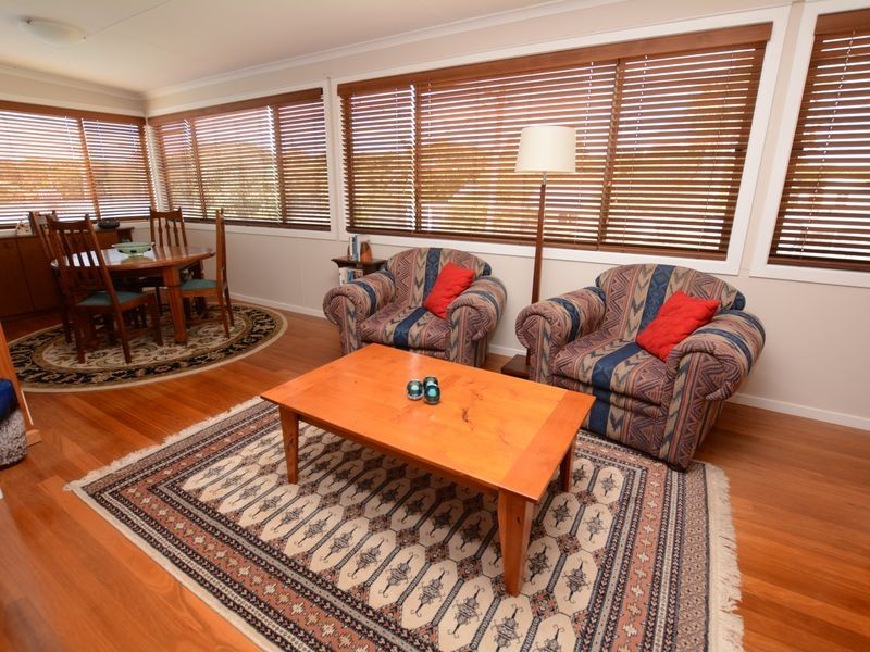15 Manning Street, Manning Point NSW 2430