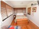 15 Manning Street, Manning Point NSW 2430