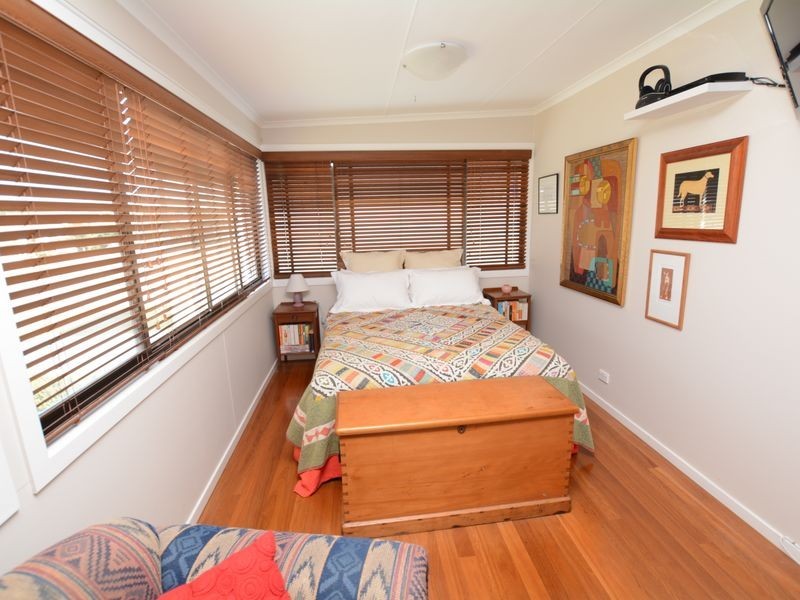 15 Manning Street, Manning Point NSW 2430
