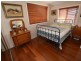 15 Manning Street, Manning Point NSW 2430