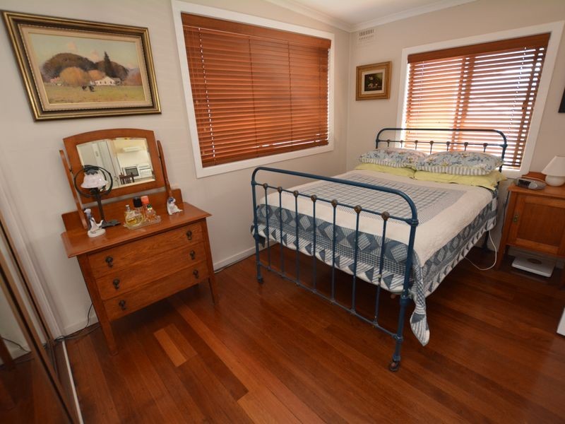 15 Manning Street, Manning Point NSW 2430