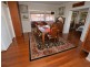 15 Manning Street, Manning Point NSW 2430