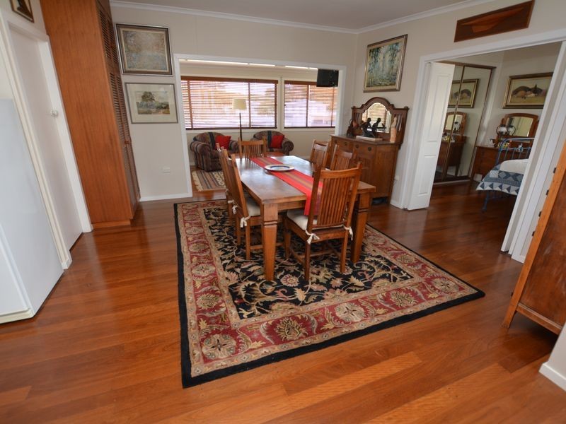 15 Manning Street, Manning Point NSW 2430