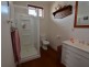 15 Manning Street, Manning Point NSW 2430