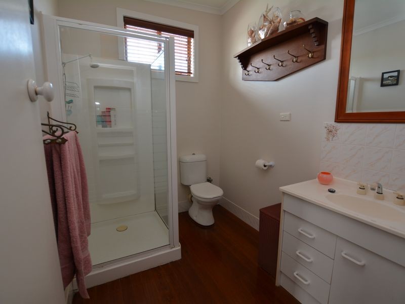 15 Manning Street, Manning Point NSW 2430