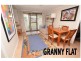 15 Manning Street, Manning Point NSW 2430
