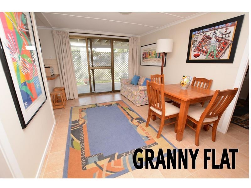 15 Manning Street, Manning Point NSW 2430