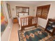 15 Manning Street, Manning Point NSW 2430