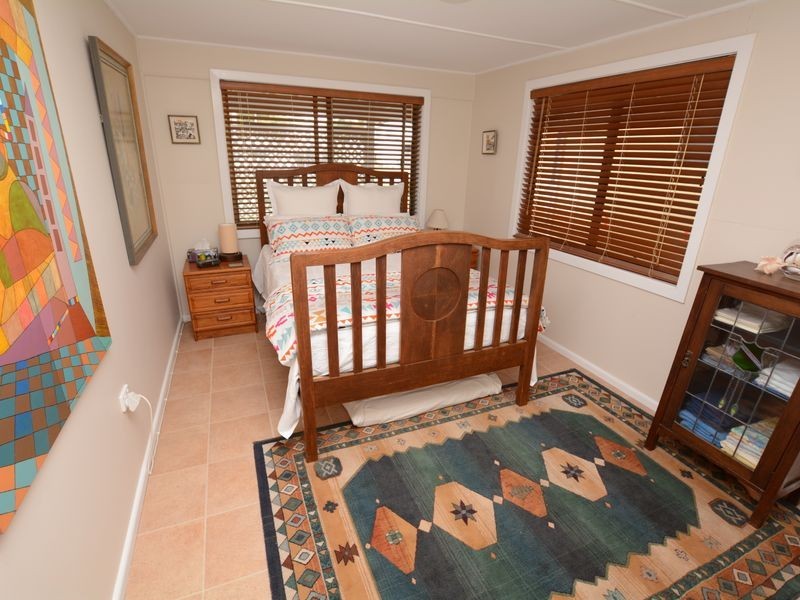 15 Manning Street, Manning Point NSW 2430