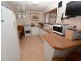 15 Manning Street, Manning Point NSW 2430