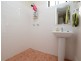 15 Manning Street, Manning Point NSW 2430