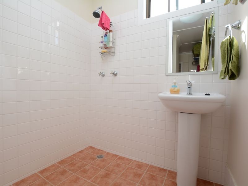 15 Manning Street, Manning Point NSW 2430