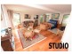 15 Manning Street, Manning Point NSW 2430