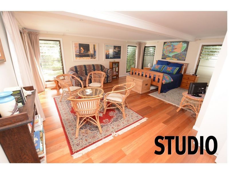 15 Manning Street, Manning Point NSW 2430