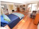 15 Manning Street, Manning Point NSW 2430