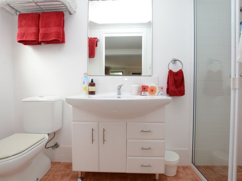 15 Manning Street, Manning Point NSW 2430