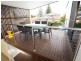 15 Manning Street, Manning Point NSW 2430