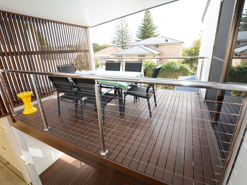 15 Manning Street, Manning Point NSW 2430