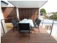 15 Manning Street, Manning Point NSW 2430