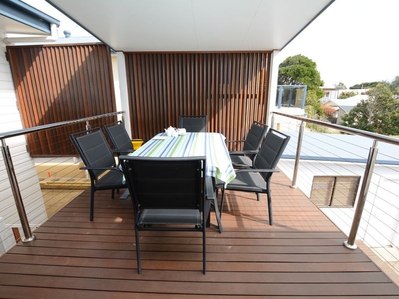 15 Manning Street, Manning Point NSW 2430