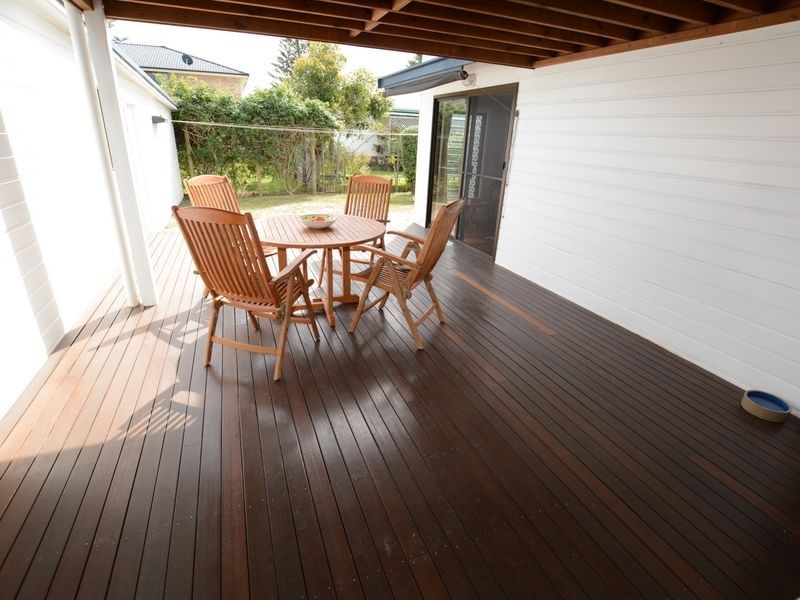 15 Manning Street, Manning Point NSW 2430