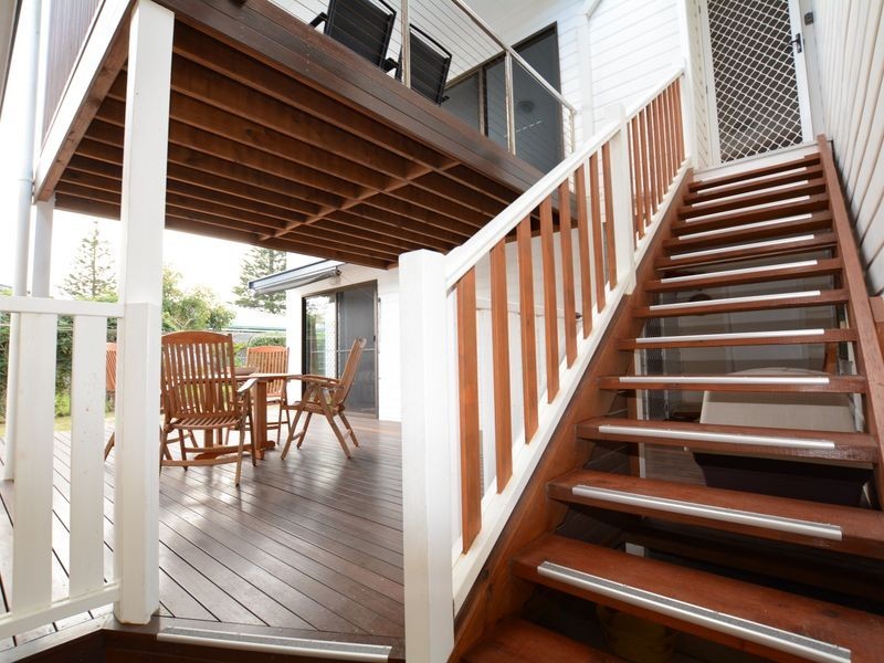 15 Manning Street, Manning Point NSW 2430