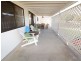 15 Manning Street, Manning Point NSW 2430