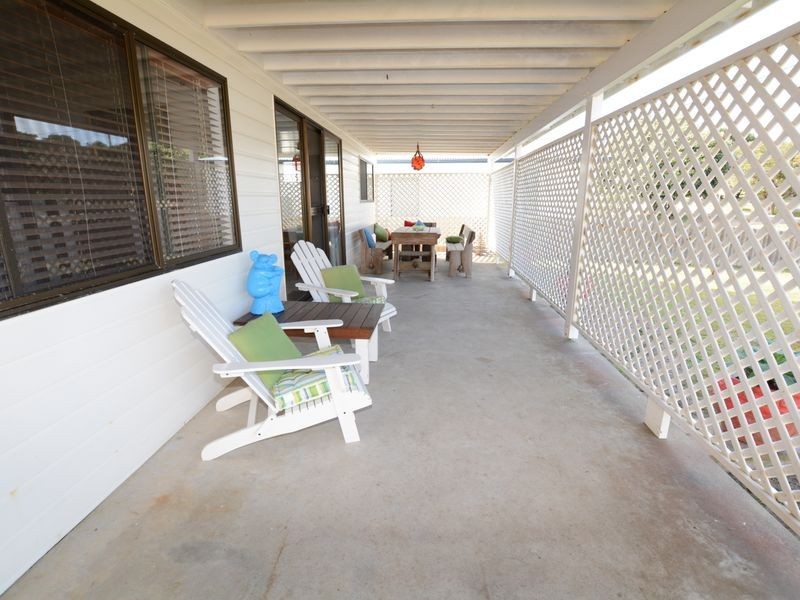 15 Manning Street, Manning Point NSW 2430