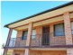 5/5 Waterman Street, Old Bar NSW 2430