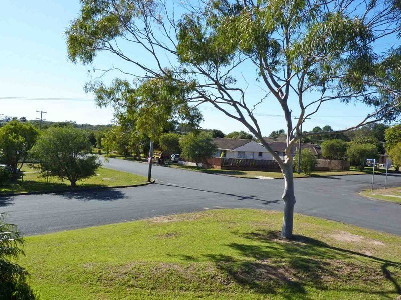 5/5 Waterman Street, Old Bar NSW 2430