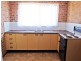 5/5 Waterman Street, Old Bar NSW 2430