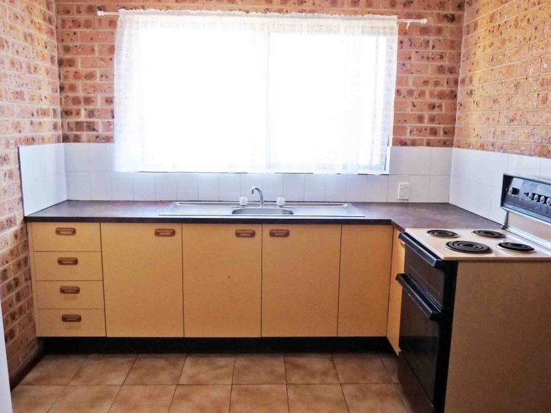 5/5 Waterman Street, Old Bar NSW 2430