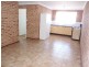 5/5 Waterman Street, Old Bar NSW 2430