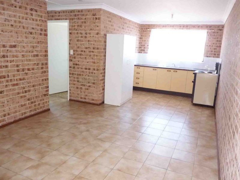 5/5 Waterman Street, Old Bar NSW 2430