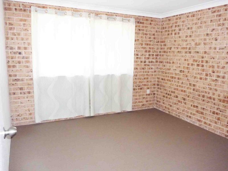 5/5 Waterman Street, Old Bar NSW 2430