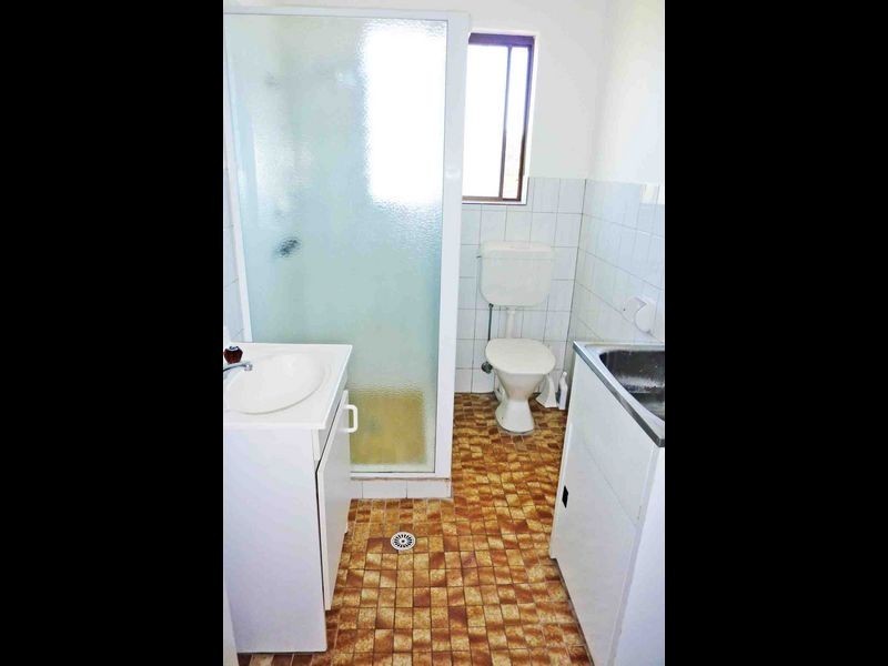 5/5 Waterman Street, Old Bar NSW 2430