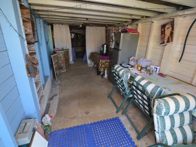 1 Lewis Street, Old Bar NSW 2430